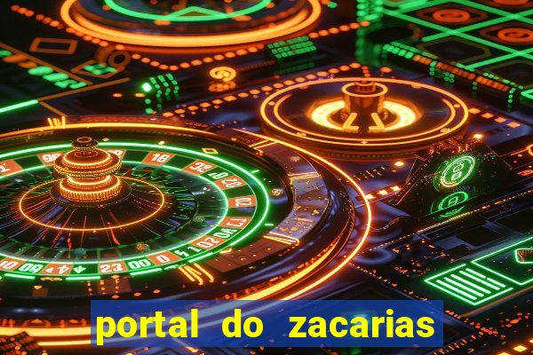 portal do zacarias tiro de fuzil